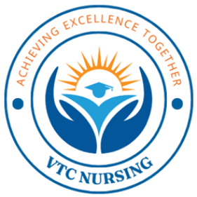 PN Logo