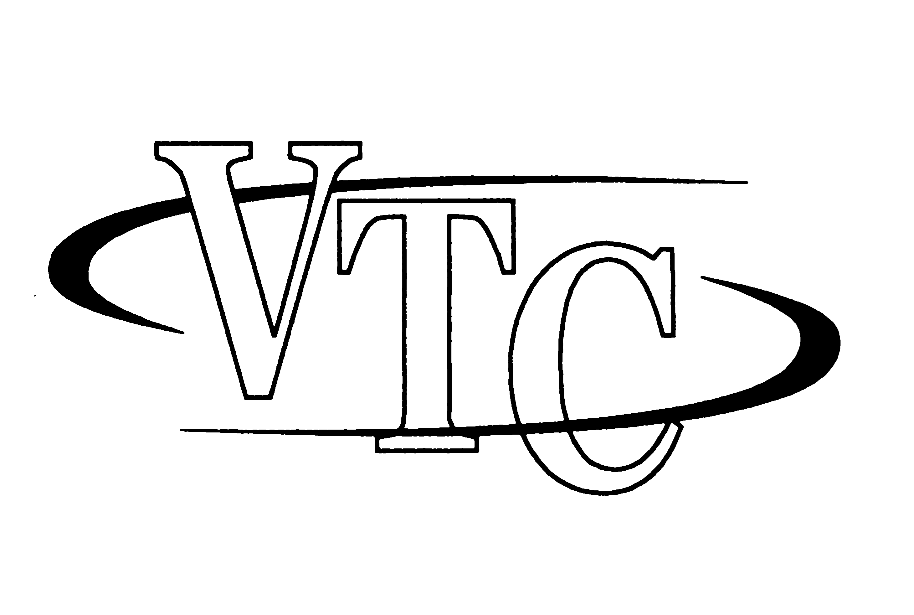 VTC logo